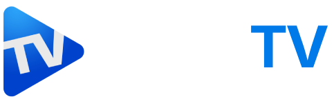 UpingTV